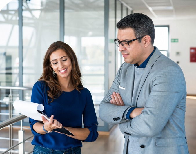 Adam Gomez, licensed insurance agent in Orlando, FL