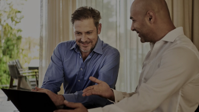 Life insurance cost guide for Orlando residents