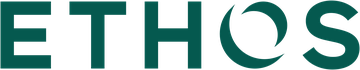 Ethos