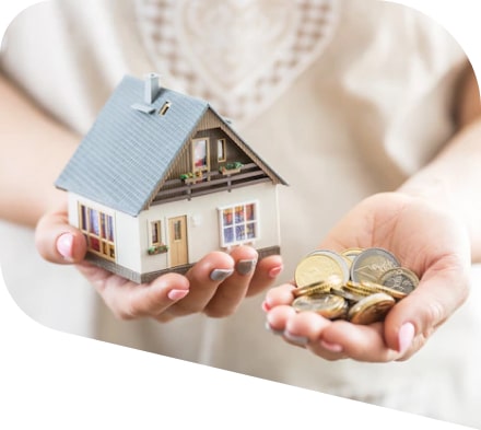 Life insurance protection for Orlando families