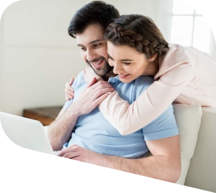 Final expense insurance in Orlando