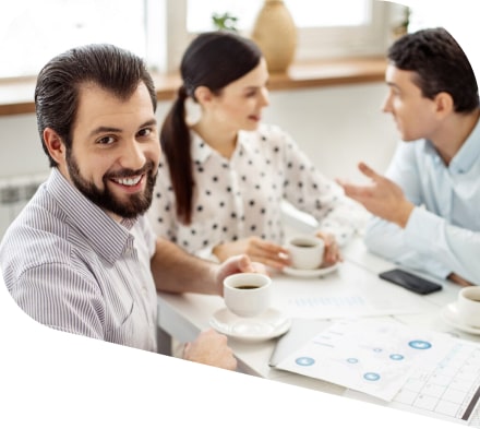 Medicare supplement plans Orlando FL